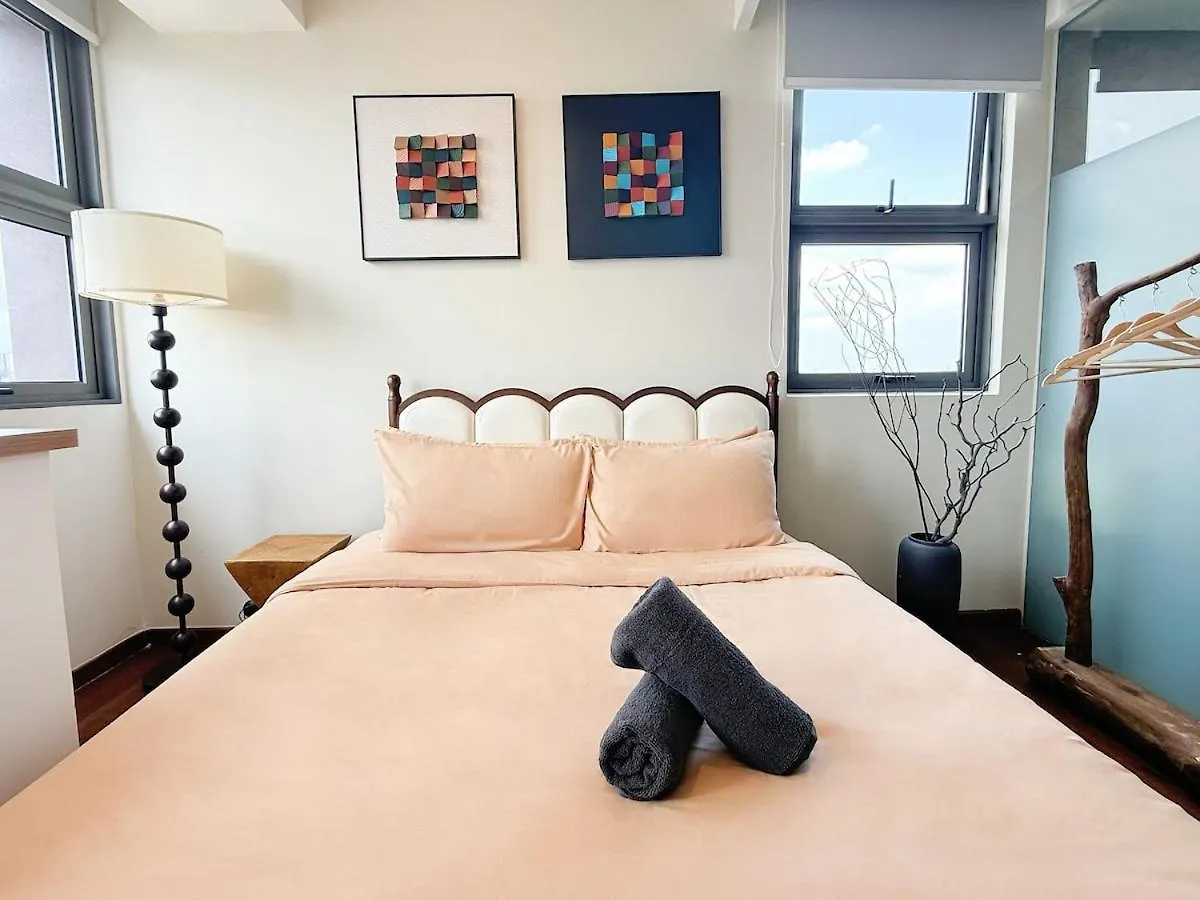 Cozy Studio L Riveria City L 1Km To Kl Sentral Kuala Lumpur Apartamento